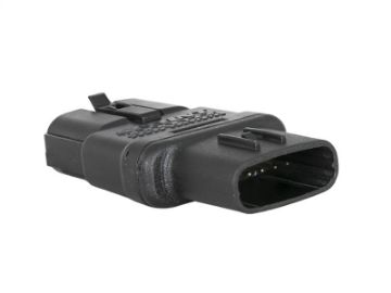Picture of aFe Power Sprint Booster Power Converter 13-16 SB Scion FR-S - Subaru BRZ A-T
