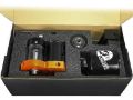 Picture of aFe Diesel Fuel Systems DFS780 Series 03-07 V8-6-0L Ford Diesel Full Time Operation 8-10PSI