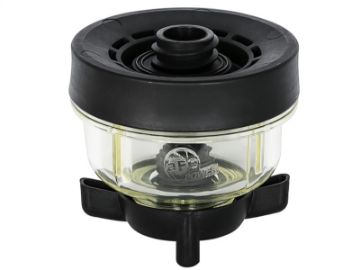 Picture of aFe Power DFS780 Series 03-07 Ford Diesel Trucks V8-6-0L td Boost Activated 8-10PSI