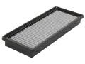 Picture of aFe MagnumFLOW Air Filters PDS for 2016 Mazda Miata I4-2-0L