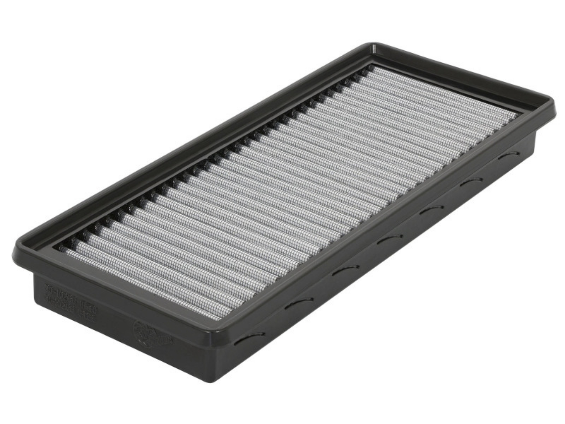 Picture of aFe MagnumFLOW Air Filters PDS for 2016 Mazda Miata I4-2-0L