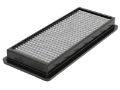Picture of aFe MagnumFLOW Air Filters PDS for 2016 Mazda Miata I4-2-0L