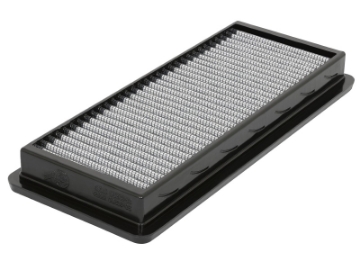Picture of aFe MagnumFLOW Air Filters PDS for 2016 Mazda Miata I4-2-0L