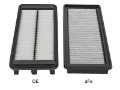Picture of aFe MagnumFLOW Air Filters PDS for 2016 Mazda Miata I4-2-0L
