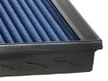 Picture of aFe MagnumFLOW Air Filters P5R A-F for 2016 Chevy Camaro SS V8-6-2L