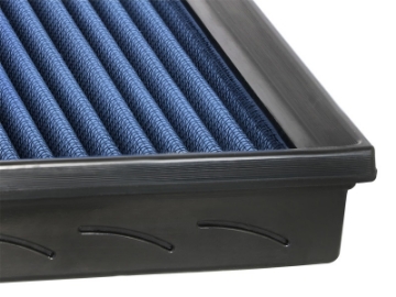 Picture of aFe MagnumFLOW Air Filters P5R A-F for 2016 Chevy Camaro SS V8-6-2L