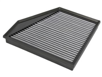 Picture of aFe Magnum FLOW Pro DRY S OE Replacement Filter 2016 Chevrolet Camaro SS V8 6-2L