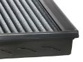 Picture of aFe Magnum FLOW Pro DRY S OE Replacement Filter 2016 Chevrolet Camaro SS V8 6-2L