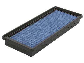 Picture of aFe MagnumFLOW Air Filters OER P5R A-F for 2016 Mazda Miata I4-2-0L