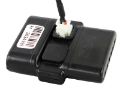 Picture of aFe Power Sprint Booster Power Converter 10-15 Chevy Camaro V6-V8 A-T