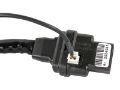 Picture of aFe Power Sprint Booster Power Converter 14-16 Chevy Corvette C7 A-T