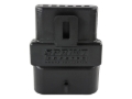 Picture of aFe Power Sprint Booster Power Converter 6-13 Chevy Corvette C6 Z06 - 8-13 Cadillac CTS - CTS-V