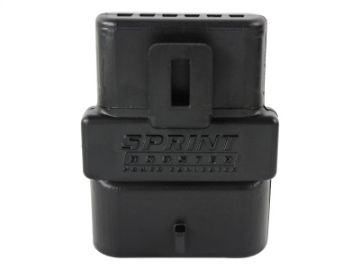 Picture of aFe Power Sprint Booster Power Converter 6-13 Chevy Corvette C6 Z06 - 8-13 Cadillac CTS - CTS-V