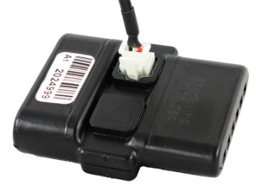 Picture of aFe Power Sprint Booster Power Converter 6-13 Chevy Corvette C6 Z06 - 8-13 Cadillac CTS - CTS-V