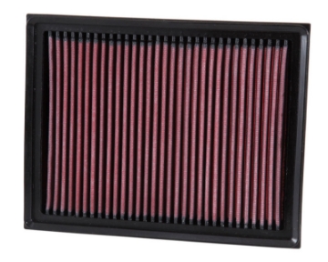 Picture of K&N 15-17 Nissan NP300 L4-2-3L DSL Drop In Air Filter