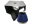 Picture of aFe MagnumFORCE Intakes Stage-1 P5R AIS P5R BMW Z4 E85 03-05 L6-3-0L M54