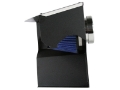 Picture of aFe MagnumFORCE Intakes Stage-1 P5R AIS P5R BMW Z4 E85 03-05 L6-3-0L M54