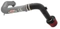 Picture of AEM 03-05 SRT-4 Silver Cold Air Intake