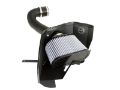 Picture of aFe MagnumFORCE Intakes Stage-2 PDS AIS PDS Ford Mustang 05-07 V6-4-0L