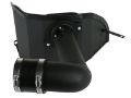 Picture of aFe MagnumFORCE Intakes Stage-2 PDS AIS PDS Ford Mustang 05-07 V6-4-0L