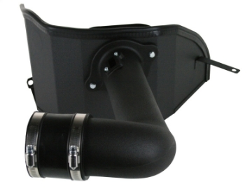 Picture of aFe MagnumFORCE Intakes Stage-2 PDS AIS PDS Ford Mustang 05-07 V6-4-0L