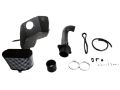 Picture of aFe MagnumFORCE Intakes Stage-2 PDS AIS PDS Ford Mustang 05-07 V6-4-0L
