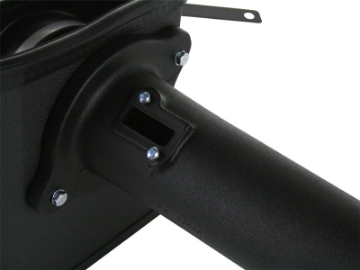 Picture of aFe MagnumFORCE Intakes Stage-2 P5R AIS P5R Ford Mustang 05-07 V6-4-0L