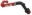 Picture of AEM 03-05 SRT-4 Red Cold Air Intake