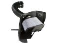 Picture of aFe MagnumFORCE Intakes Stage-2 PDS AIS PDS Ford Mustang 05-09 V8-4-6L w-o Cover