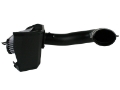 Picture of aFe MagnumFORCE Intakes Stage-2 PDS AIS PDS Ford Mustang 05-09 V8-4-6L w-o Cover