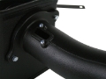 Picture of aFe MagnumFORCE Intakes Stage-2 PDS AIS PDS Ford Mustang 05-09 V8-4-6L w-o Cover