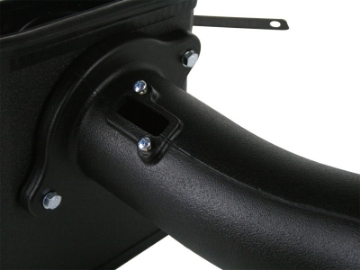 Picture of aFe MagnumFORCE Intakes Stage-2 PDS AIS PDS Ford Mustang 05-09 V8-4-6L w-o Cover