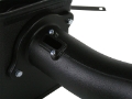 Picture of aFe MagnumFORCE Intakes Stage-2 P5R AIS P5R Ford Mustang 05-09 V8-4-6L w-o Cover