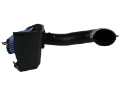 Picture of aFe MagnumFORCE Intakes Stage-2 P5R AIS P5R Ford Mustang 05-09 V8-4-6L w-o Cover
