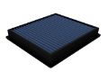 Picture of aFe MagnumFLOW Air Filters OER P5R A-F P5R Ford Mustang 05-10 V6