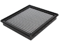 Picture of aFe MagnumFLOW Air Filters OER PDS A-F PDS Ford Mustang 05-10 V6