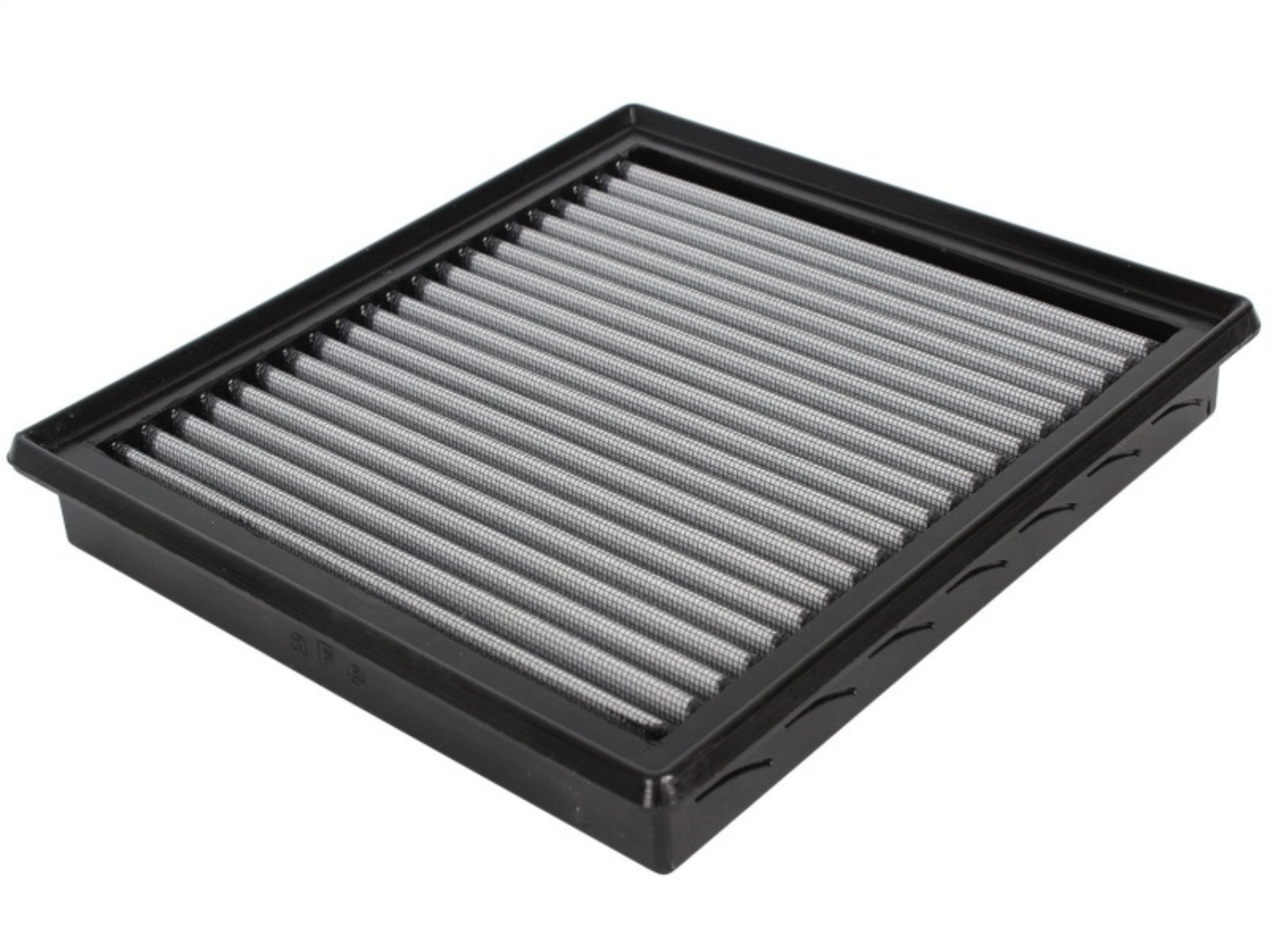 Picture of aFe MagnumFLOW Air Filters OER PDS A-F PDS Ford Mustang 05-10 V6