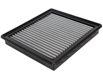 Picture of aFe MagnumFLOW Air Filters OER PDS A-F PDS Ford Mustang 05-10 V6