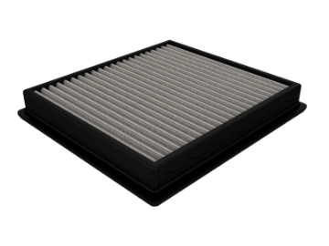 Picture of aFe MagnumFLOW Air Filters OER PDS A-F PDS Ford Mustang 05-10 V6