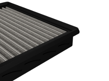 Picture of aFe MagnumFLOW Air Filters OER PDS A-F PDS Ford Mustang 05-10 V6