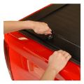 Picture of Pace Edwards 99-07 Ford F-Series Super Duty 6ft 9in Bed JackRabbit Full Metal