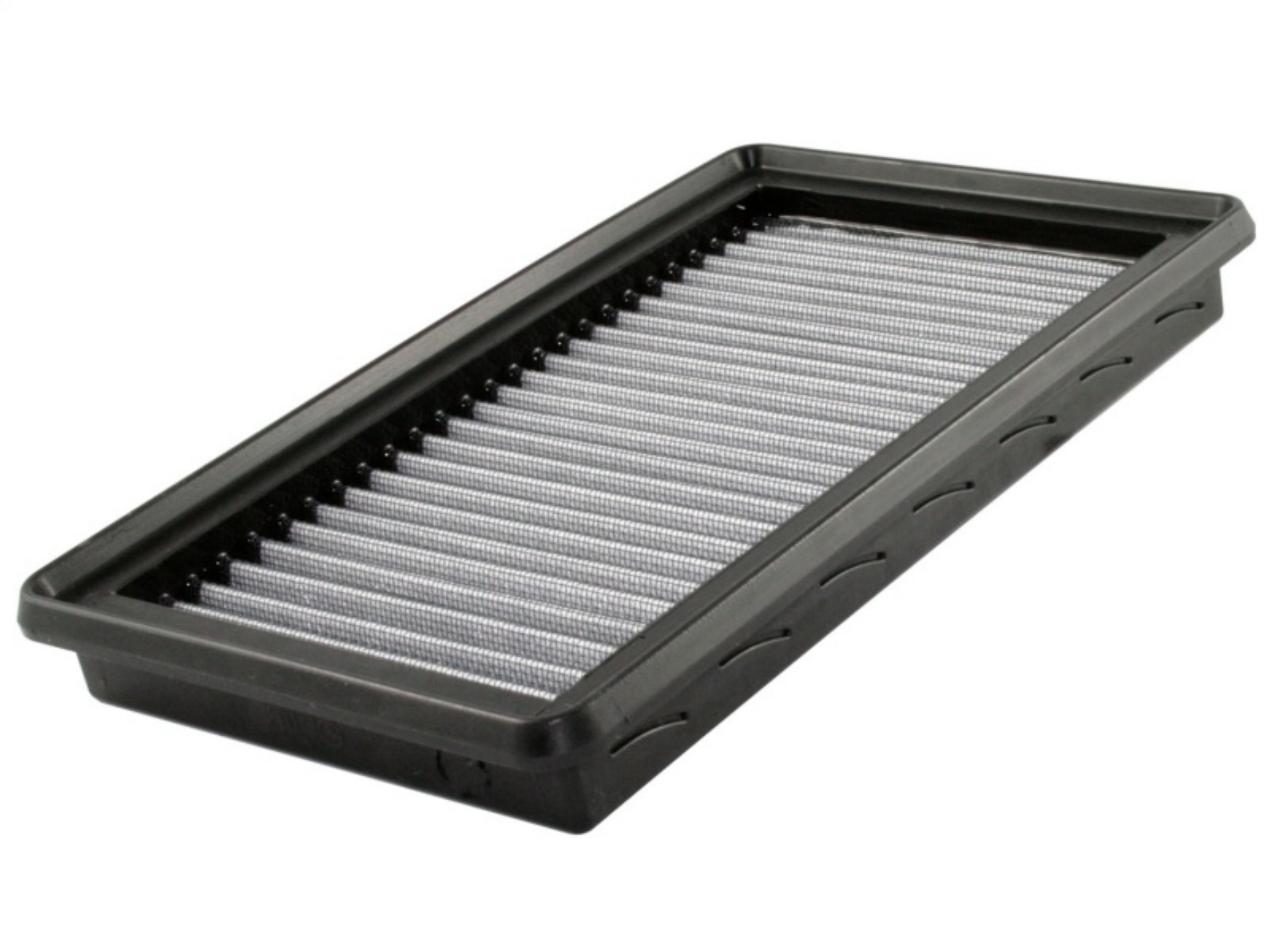 Picture of aFe MagnumFLOW Air Filters OER PDS A-F PDS Honda Accord 98-02 L4