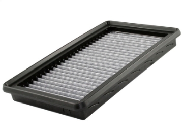 Picture of aFe MagnumFLOW Air Filters OER PDS A-F PDS Honda Accord 98-02 L4