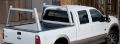 Picture of Pace Edwards 97-03 Ford F-Series Light Duty - 04 Heritage 6ft 6in Bed JackRabbit w- Explorer Rails