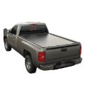Picture of Pace Edwards 97-03 Ford F-Series Light Duty - 04 Heritage 6ft 6in Bed JackRabbit w- Explorer Rails