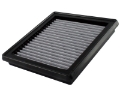 Picture of aFe MagnumFLOW Air Filters OER PDS A-F PDS Honda Civic 92-95