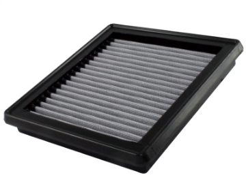 Picture of aFe MagnumFLOW Air Filters OER PDS A-F PDS Honda Civic 92-95