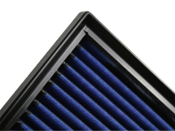 Picture of aFe MagnumFLOW Air Filters OER P5R A-F P5R Honda Civic VTEC 96-00