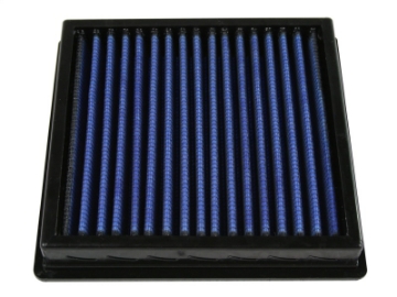 Picture of aFe MagnumFLOW Air Filters OER P5R A-F P5R Honda Civic VTEC 96-00