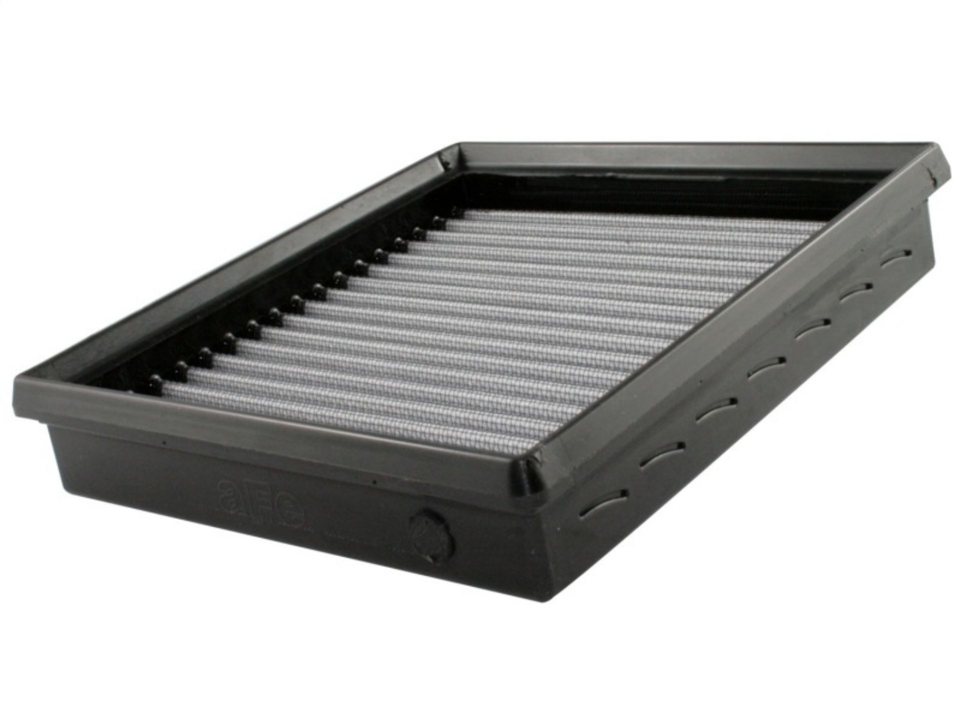 Picture of aFe MagnumFLOW Air Filters OER PDS A-F PDS Honda Civic VTEC 96-00